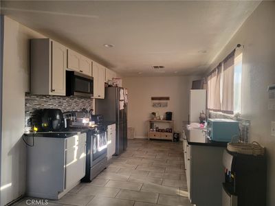 1298 W 23rd St, San Bernardino, CA, 92405