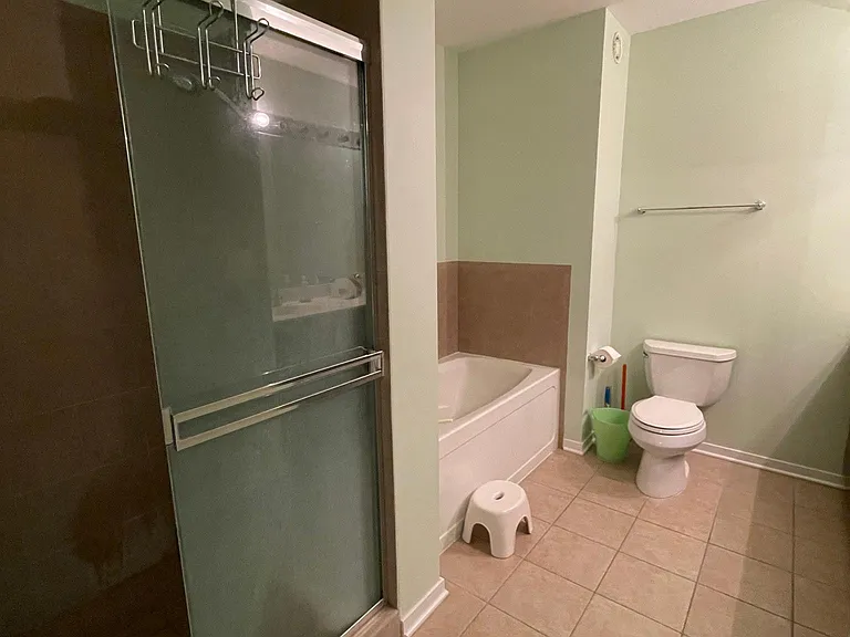 807 Davis St #907 — Photo 3