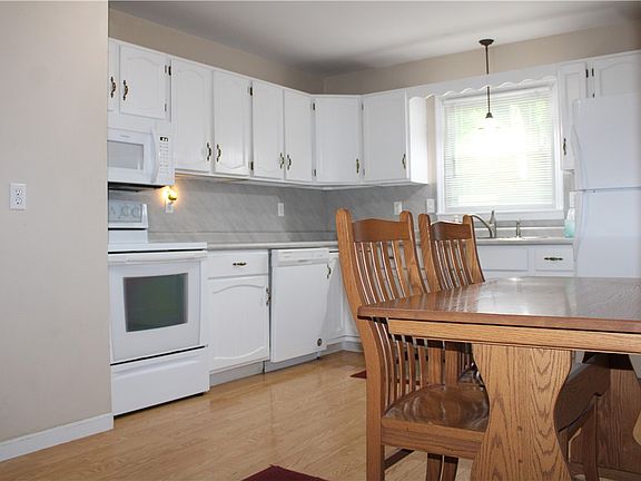 4th image of 1285 N Circle Park Dr
