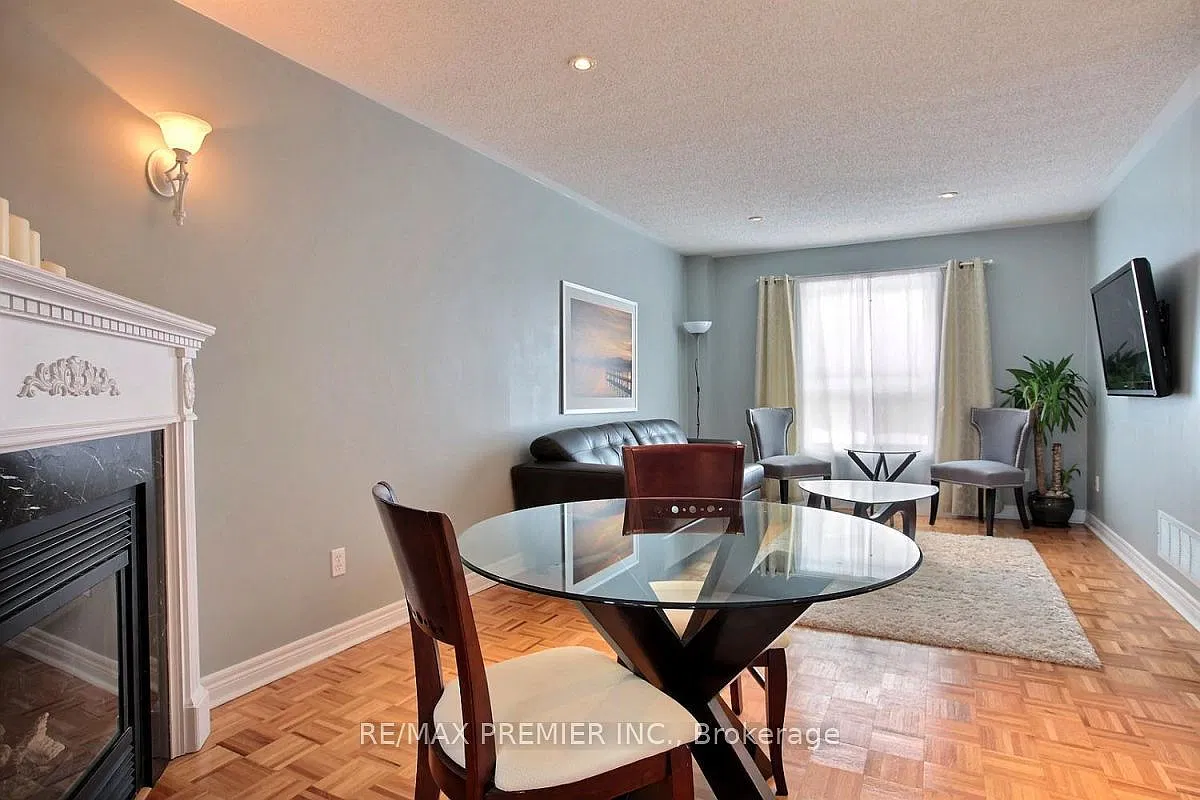 3 bed, $3,900 — Photo 4
