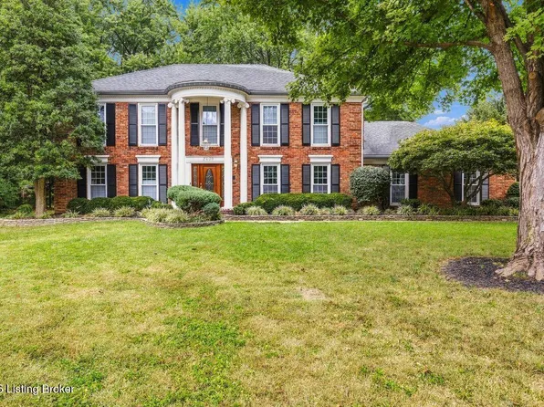 2409 Northfield Ct, Northfield, KY 40222