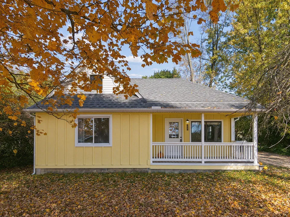 8324 Brock Rd