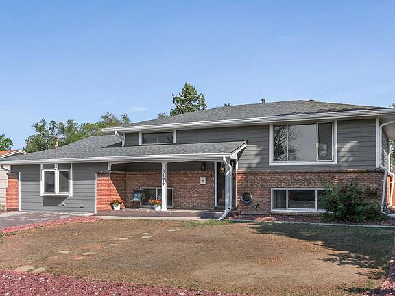 3rd image of 8177 Ames Way
