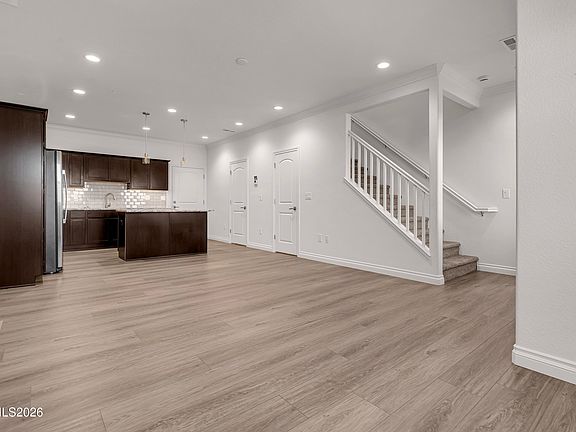 3rd image of 18667 Village Center Dr