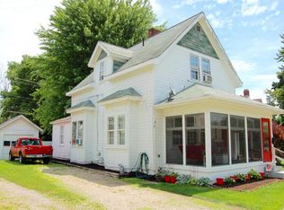 182 S Main St, London, OH 43140
