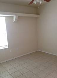 4th image of 1825 Gladys Dr APT 16