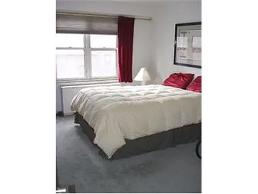 Sold by Douglas Elliman | media 2