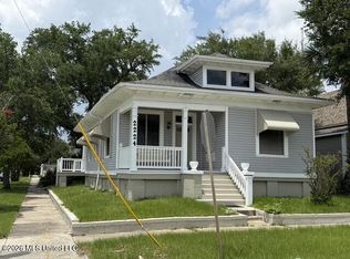 2224 17th St, Gulfport, MS 39501