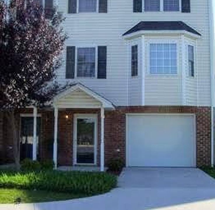 1st image of 606 Northwynd Cir