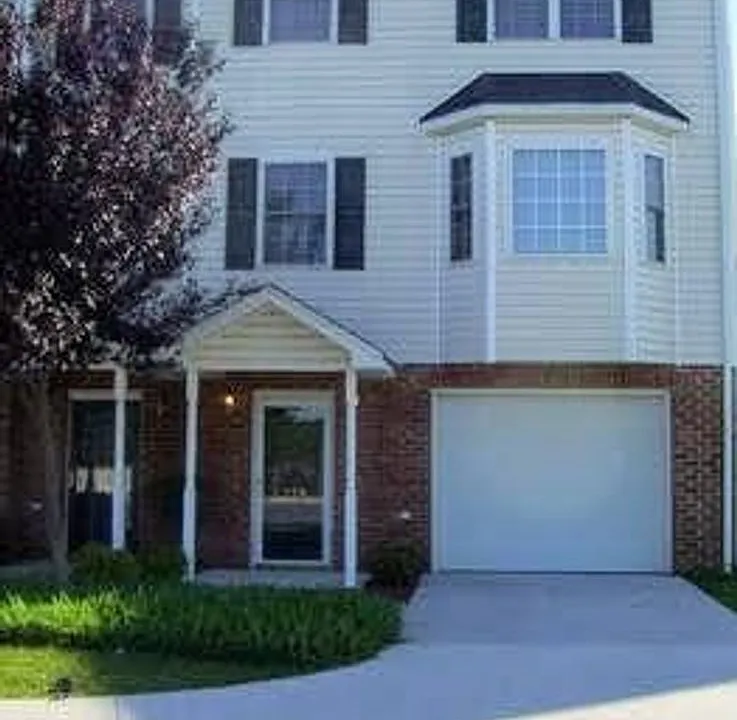 606 Northwynd Cir