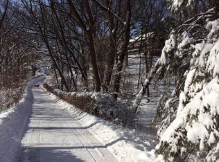 5338 Highland Rd, Minnetonka, MN 55345