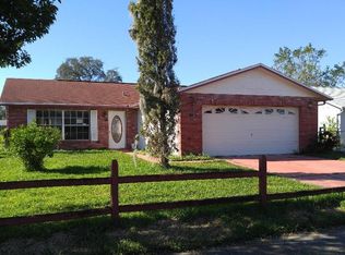 7730 Ivory Ter, New Pt Richey, FL 34655