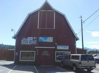 917 Galice Rd, Merlin, OR 97532