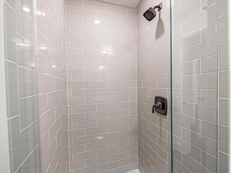 1115 14th St #102 — Photo 10