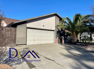 6034 Centurion Cir, Citrus Heights, CA 95621