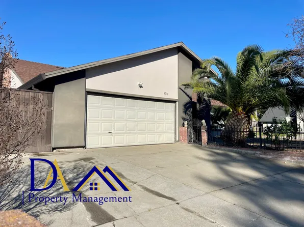 6034 Centurion Cir, Citrus Heights, CA 95621