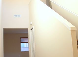20330 111th Ave SE, Kent, WA 98031