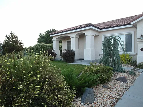 3210 Piazzo Cir #SINGLE LEVEL Photo 1