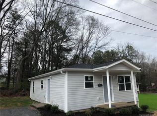 508 E Church St, Gastonia, NC 28034