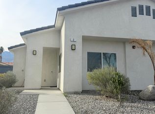 28095 Avenida La Paz #2, Cathedral City, CA 92234