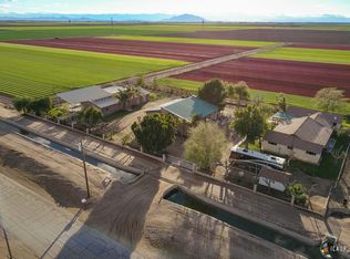 1525 Meloland Rd, Holtville, CA 92250