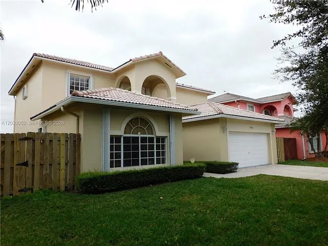15002 SW 161st Pl — Photo 12