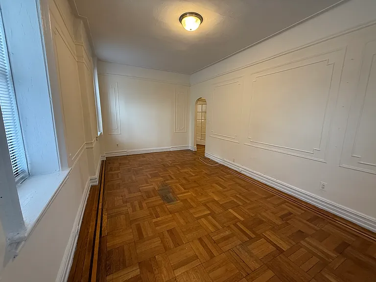 7410 Ridge Blvd #1A — Photo 14