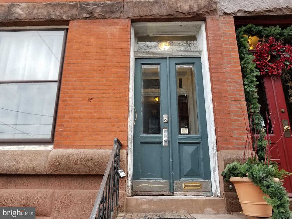 1st image of 887 N 23rd St
