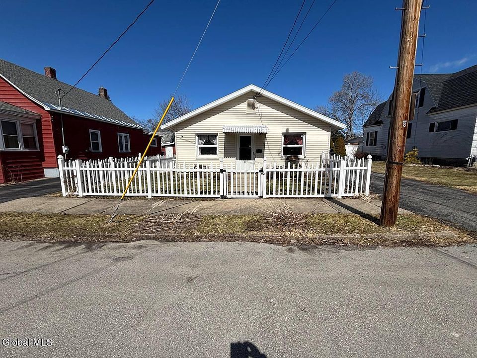 1st image of 27 Franklin Street