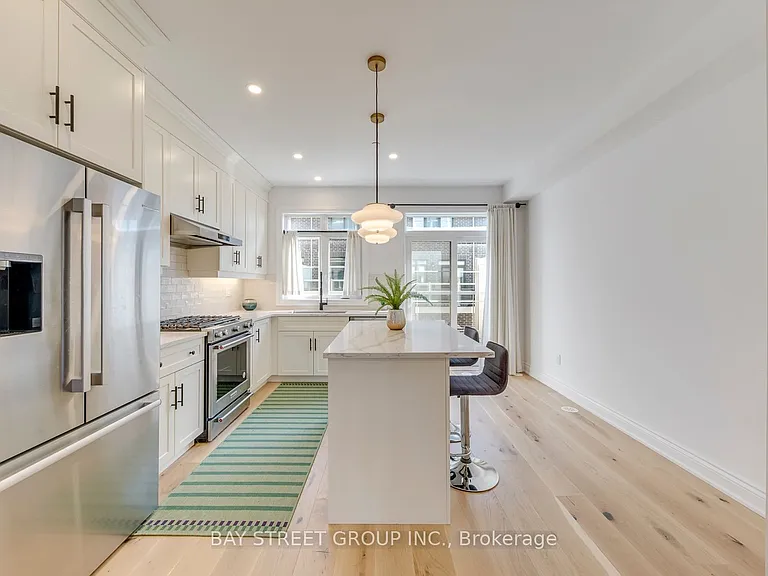 2119 Lillykin St #11 — Photo 16