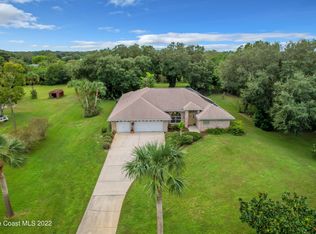 5245 Areca Palm St, Cocoa, FL 32927