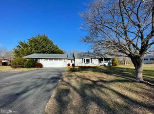 735 Wheatley Rd, North East, MD 21901