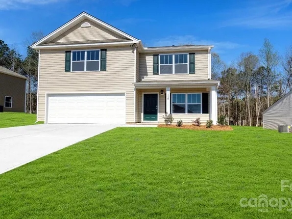 6028 Northway Dr, Charlotte, NC 28214