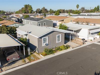 250 S Rose Dr SPACE 99, Placentia, CA, 92870