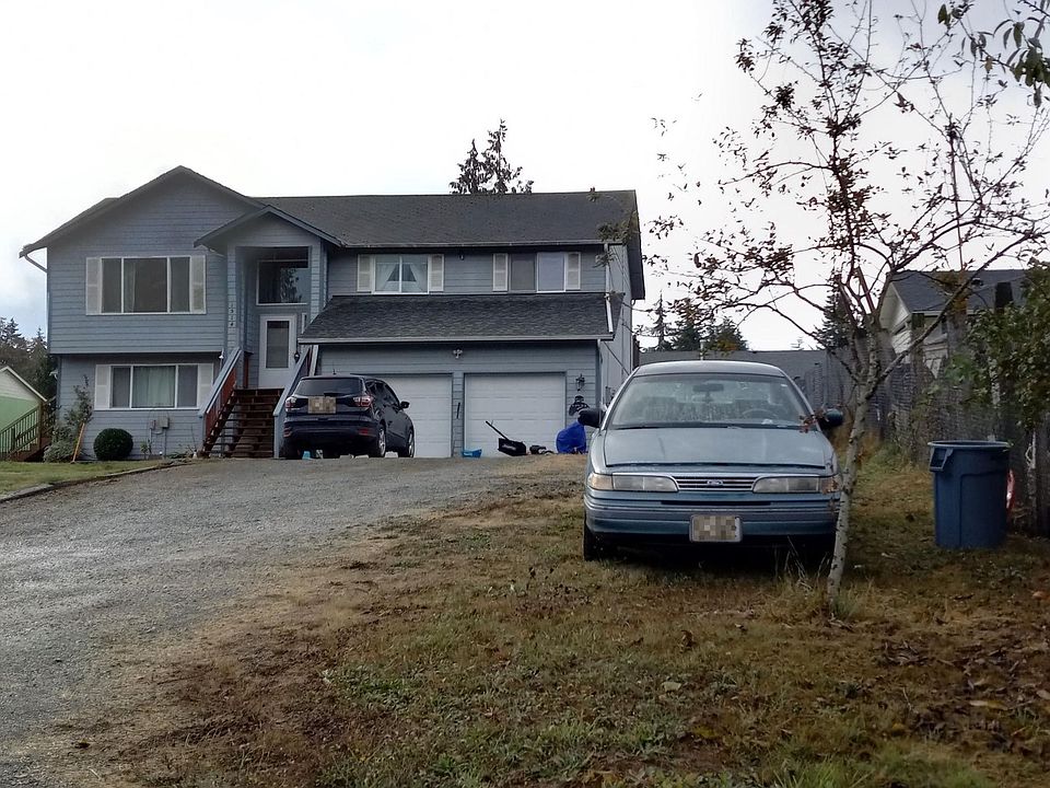 1514 62nd St NW, Tulalip, WA 98271 Zillow