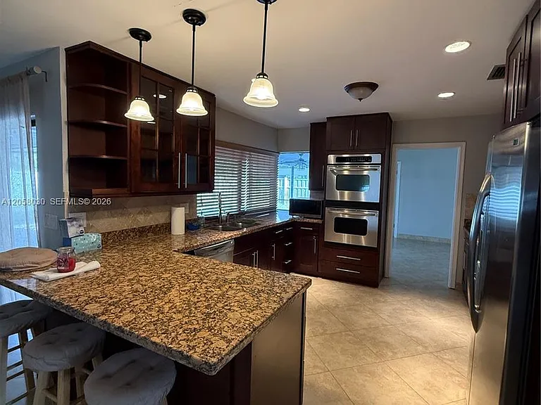 1560 NW 12th Way — Photo 12