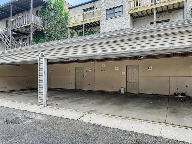 905 W Lawrence Ave #3W — Photo 19