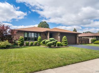 7729 W 157th St, Orland Park, IL