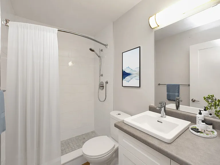 45 Riverview Dr — Photo 10