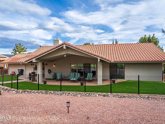 3rd image of 95 N House Rock Rd