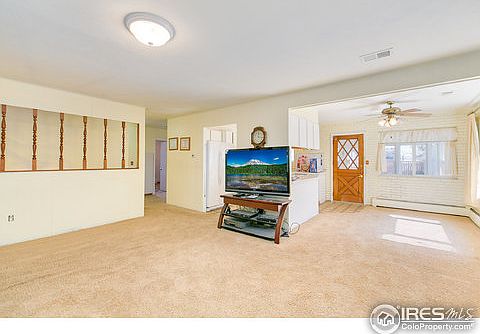 5th image of 1536 S Corona St
