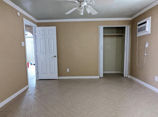 341 Windy Pass, Barstow, CA 92311