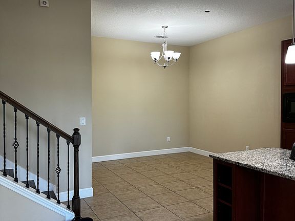 4th image of 8364 Tavistock Lakes Blvd