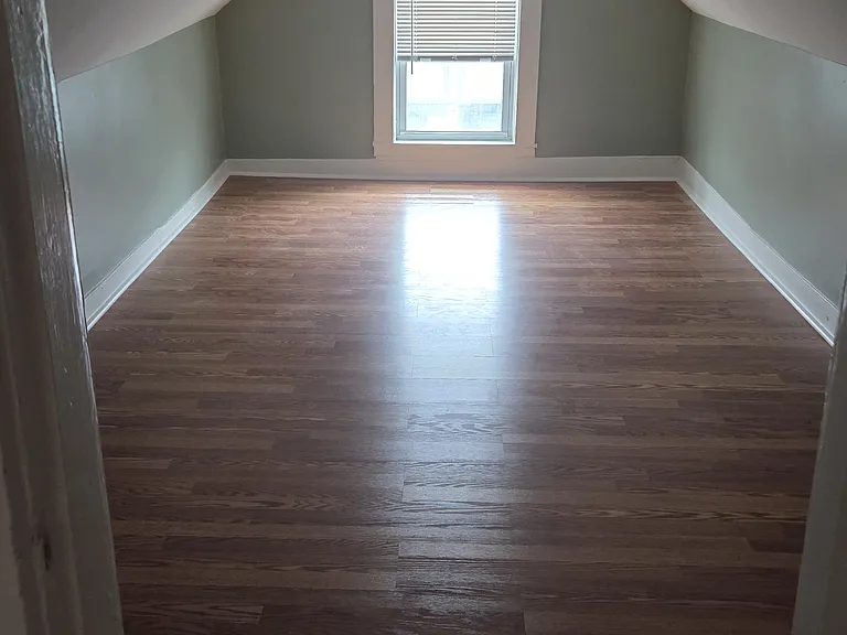 1107 Cambridge St #2 — Photo 17