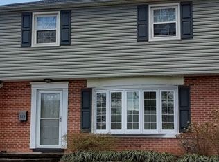 524 Grandview Ave, Camp Hill, PA 17011