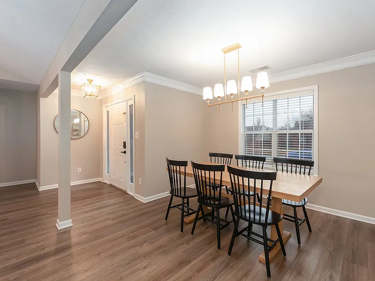 24 McLean Cv — Photo 8