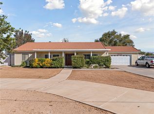 11147 Hawthorne Ave, Hesperia, CA 92345