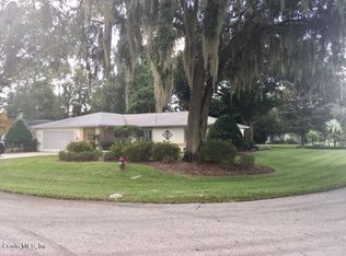 10390 SW 59th Ter, Ocala, FL 34476