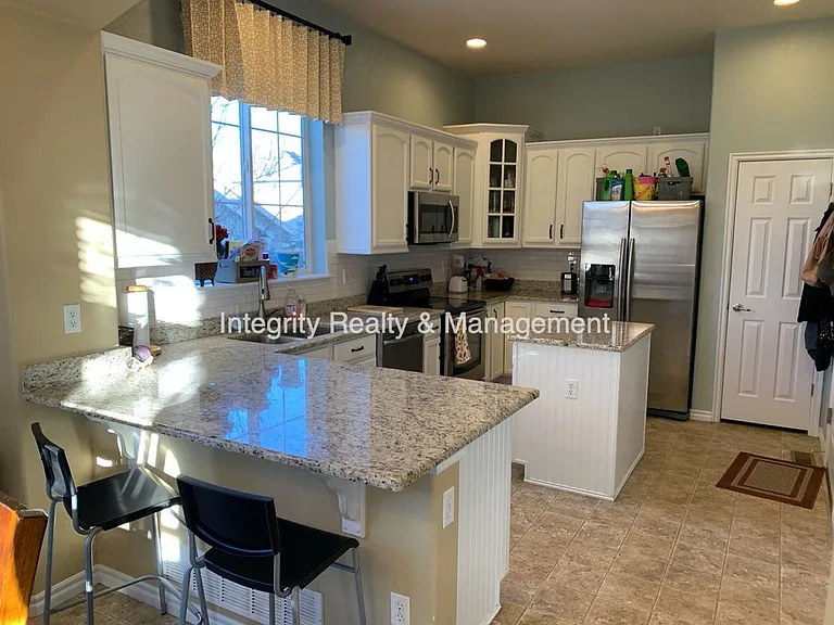 3025 Redhaven Way — Photo 13