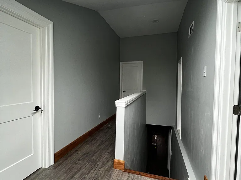 3524 Calhoun St — Photo 33